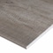 Msi Canyon Run Sela 8 in. x 48 in. Matte Porcelain Wood Look Floor and Wall Tile ZOR-PT-0288 - alternate 3